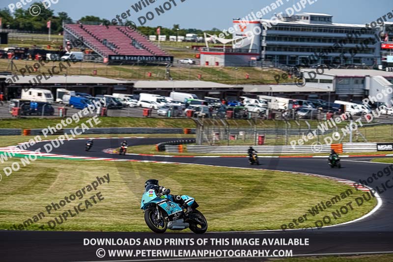 brands hatch photographs;brands no limits trackday;cadwell trackday photographs;enduro digital images;event digital images;eventdigitalimages;no limits trackdays;peter wileman photography;racing digital images;snetterton;snetterton no limits trackday;snetterton photographs;snetterton trackday photographs;trackday digital images;trackday photos